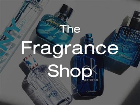 perfume shop pay Klarna